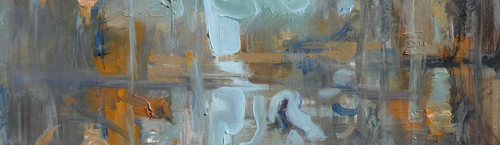 Blue_stump_banner_1960x570